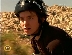 Dishdogz screencaps