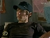 Dishdogz screencaps
