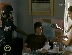Dishdogz screencaps
