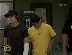 Dishdogz screencaps
