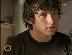 Dishdogz screencaps