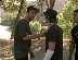 Dishdogz screencaps