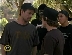 Dishdogz screencaps