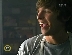 Dishdogz screencaps