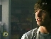 Dishdogz screencaps