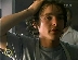 Dishdogz screencaps