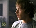 Dishdogz screencaps