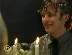 Dishdogz screencaps