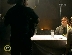 Dishdogz screencaps