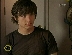 Dishdogz screencaps