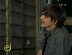 Dishdogz screencaps