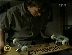 Dishdogz screencaps