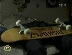 Dishdogz screencaps