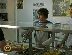 Dishdogz screencaps