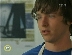 Dishdogz screencaps