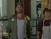 Dishdogz screencaps