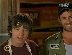 Dishdogz screencaps