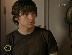 Dishdogz screencaps