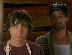 Dishdogz screencaps