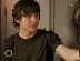 Dishdogz screencaps