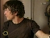 Dishdogz screencaps