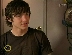 Dishdogz screencaps