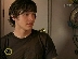Dishdogz screencaps