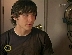 Dishdogz screencaps