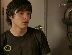 Dishdogz screencaps