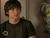 Dishdogz screencaps