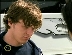 Dishdogz screencaps