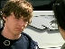 Dishdogz screencaps