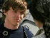Dishdogz screencaps
