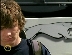 Dishdogz screencaps