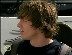Dishdogz screencaps