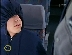 Dishdogz screencaps