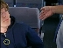 Dishdogz screencaps