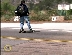 Dishdogz screencaps
