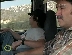Dishdogz screencaps