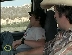 Dishdogz screencaps