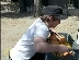 Dishdogz screencaps