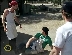 Dishdogz screencaps