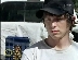 Dishdogz screencaps