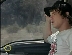 Dishdogz screencaps