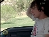 Dishdogz screencaps