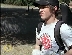 Dishdogz screencaps