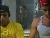 Dishdogz screencaps