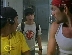 Dishdogz screencaps