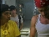 Dishdogz screencaps