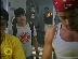 Dishdogz screencaps
